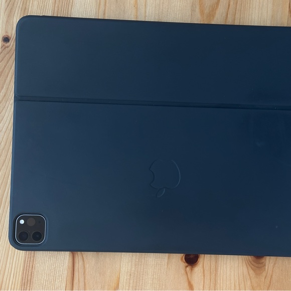 Apple Smart keyboard folio for iPad pro 12.9 - Picture 5 of 5